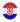 nz